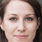 Λυδία Σαμαρά