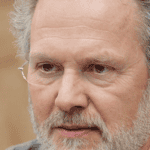 Αλεξάνδρα Τριανταφύλλου