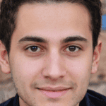 Χριστίνα Παπαδοπούλου