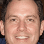 Ελένη Κωνσταντίνου