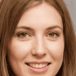 Μαρία Παπαγεωργίου