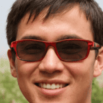 Αριάδνη Κωνσταντίνου