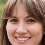 Χριστίνα Μανωλά