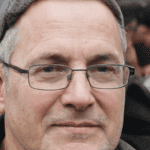 Αριάδνη Παπαδοπούλου