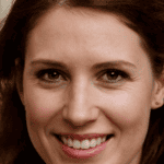 Καλλιόπη Τριανταφύλλου