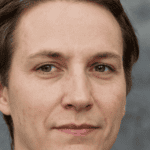 Δανάη Κωνσταντίνου