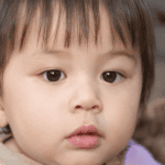 Ελένη Μανωλά