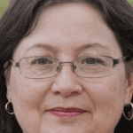 Παρασκευή Σταύρου