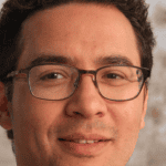 Μαρία Τριανταφύλλου