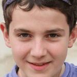 Κατερίνα Σταύρου