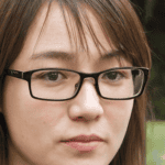 Χριστίνα Κωνσταντίνου