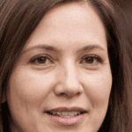 Αριάδνη Σταύρου