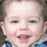 Ελευθερία Μανωλά