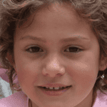 Μαρία Παπαγεωργίου