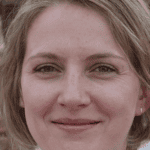 Μαριλένα Παπαδοπούλου