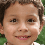 Αριάδνη Κωνσταντίνου