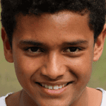 Μαρία Σταύρου