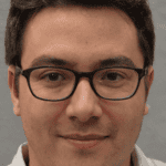 Ελευθερία Παπαγεωργίου