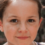 Μαριάννα Κωνσταντίνου