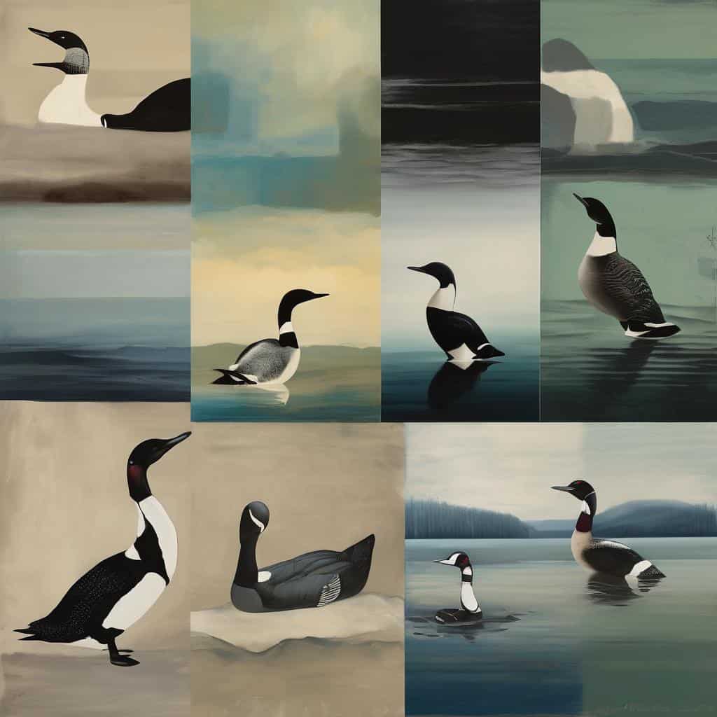 Θεόδωρος Λούν – Η Απόλυτη Έκφραση της Ολλανδικής Ζωγραφικής