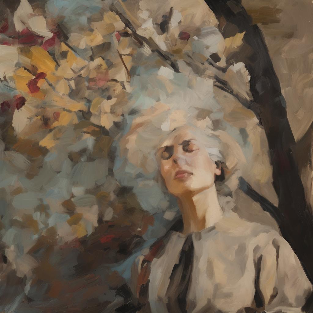 Η Καλλιτεχνική Εξέλιξη και Στυλ του Μαροκέτι