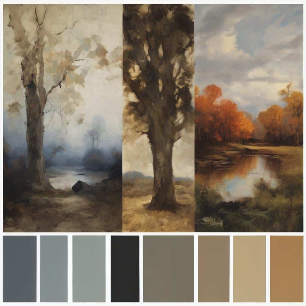 Joseph Francis NOLLEKENS