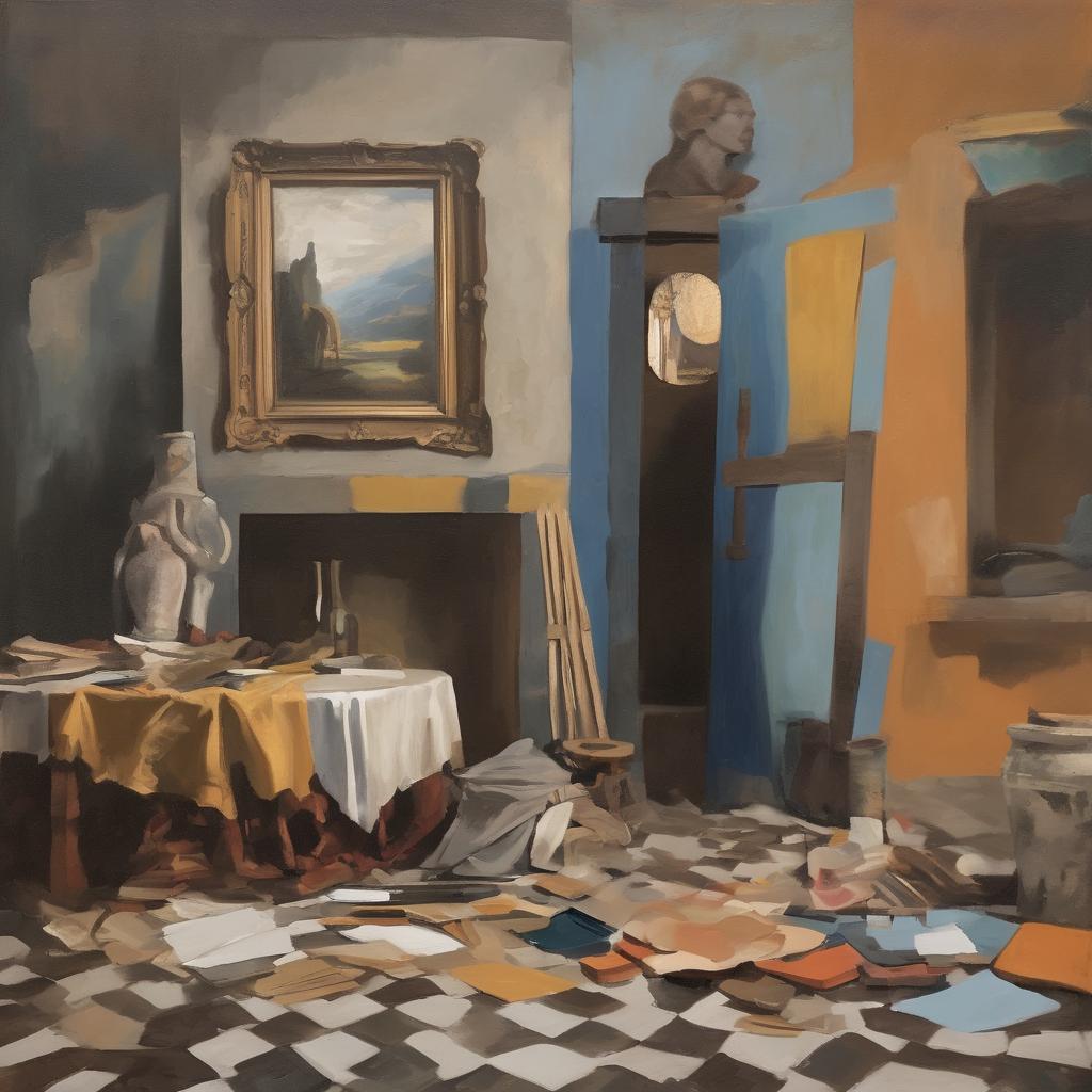 Πρώιμη Ζωή και Εκπαίδευση του Lorenzo Maitani