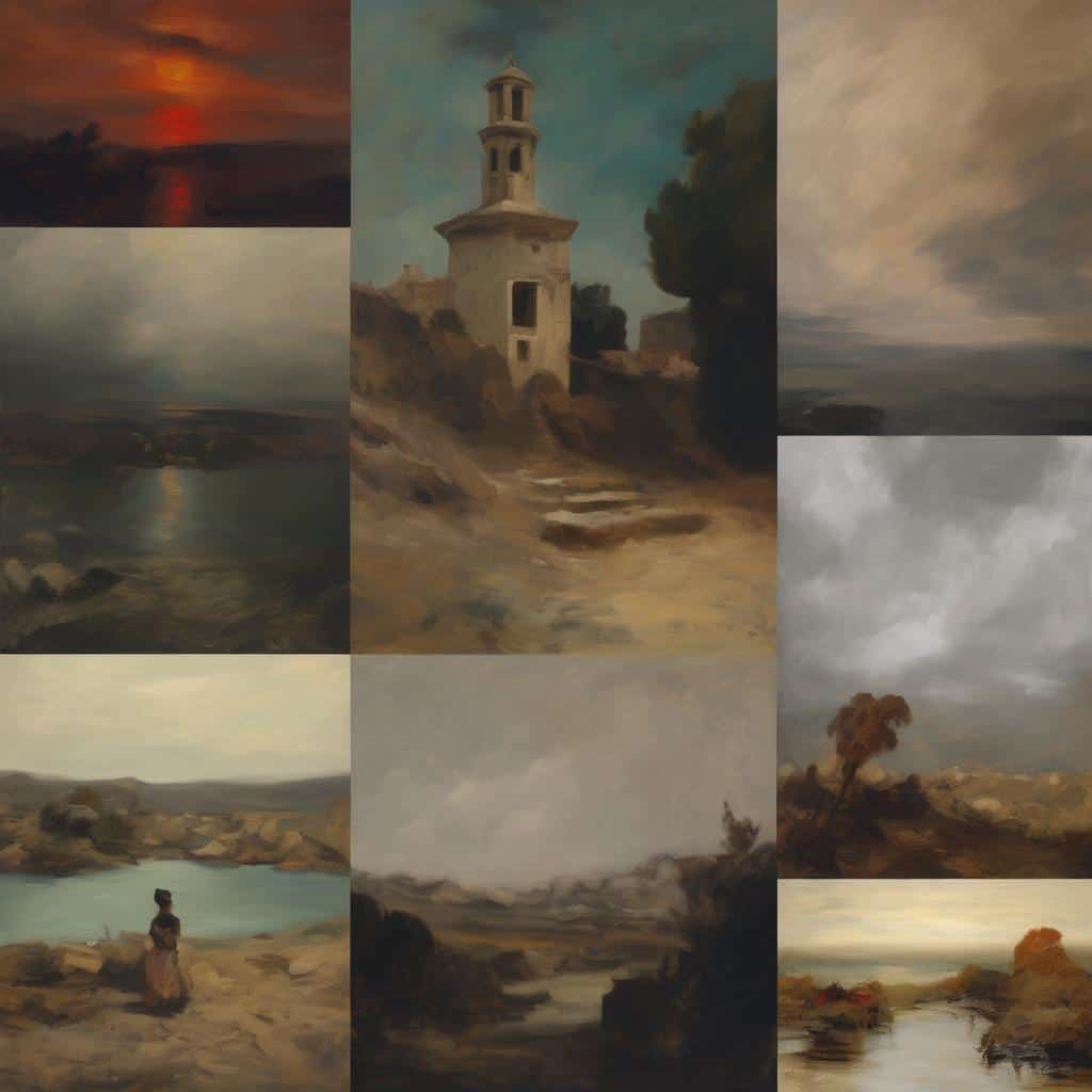 Ντανιέλ Μαρό – Ο Γαλλικός Βασιλικός Σχεδιαστής