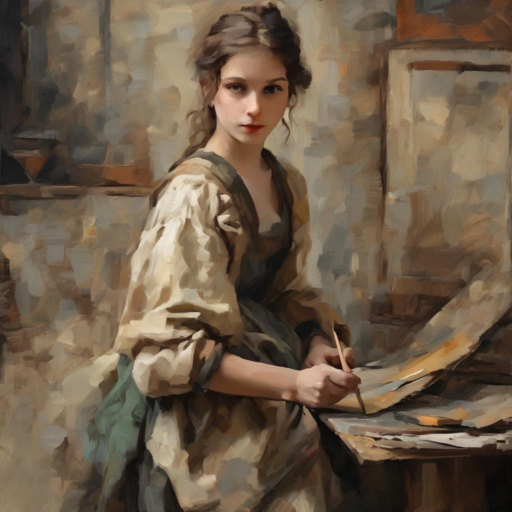 Η μοναδική τέχνη του Giuseppe Jappelli