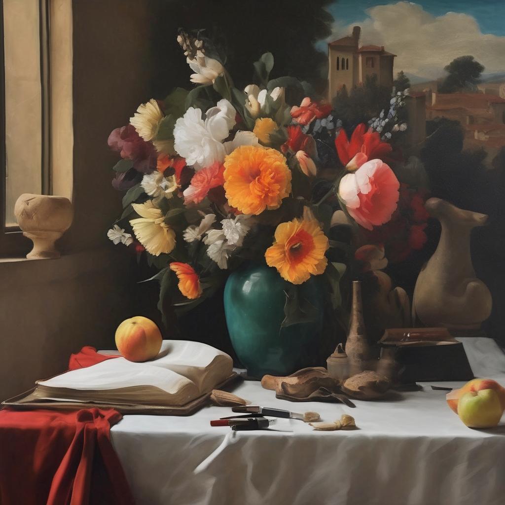 Βιογραφία του Bernardino Zaccagni