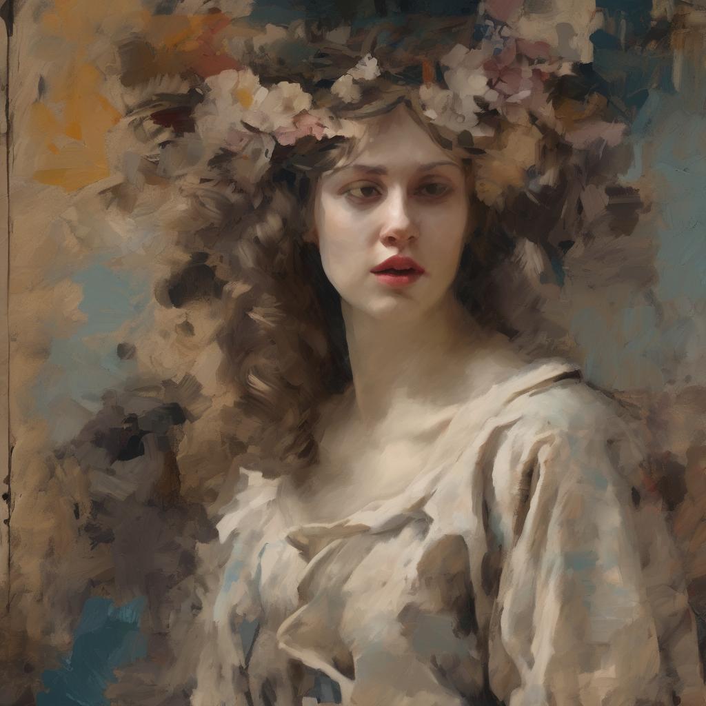 Η Ζωή του Francesco FRANCIA