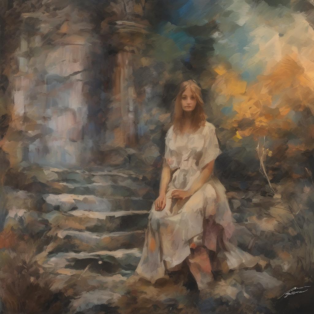 Η Ζωή και Εποχή του Ενοχ Σήμαν