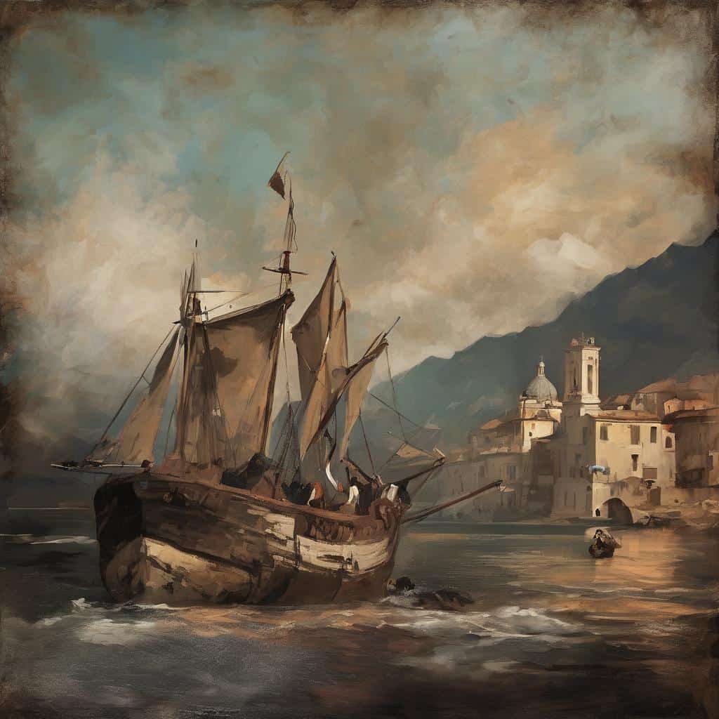 Βάσκο ντε λα ΖΑΡΖΑ – Ο μεταφρασμένος μυστήριος ποιητής