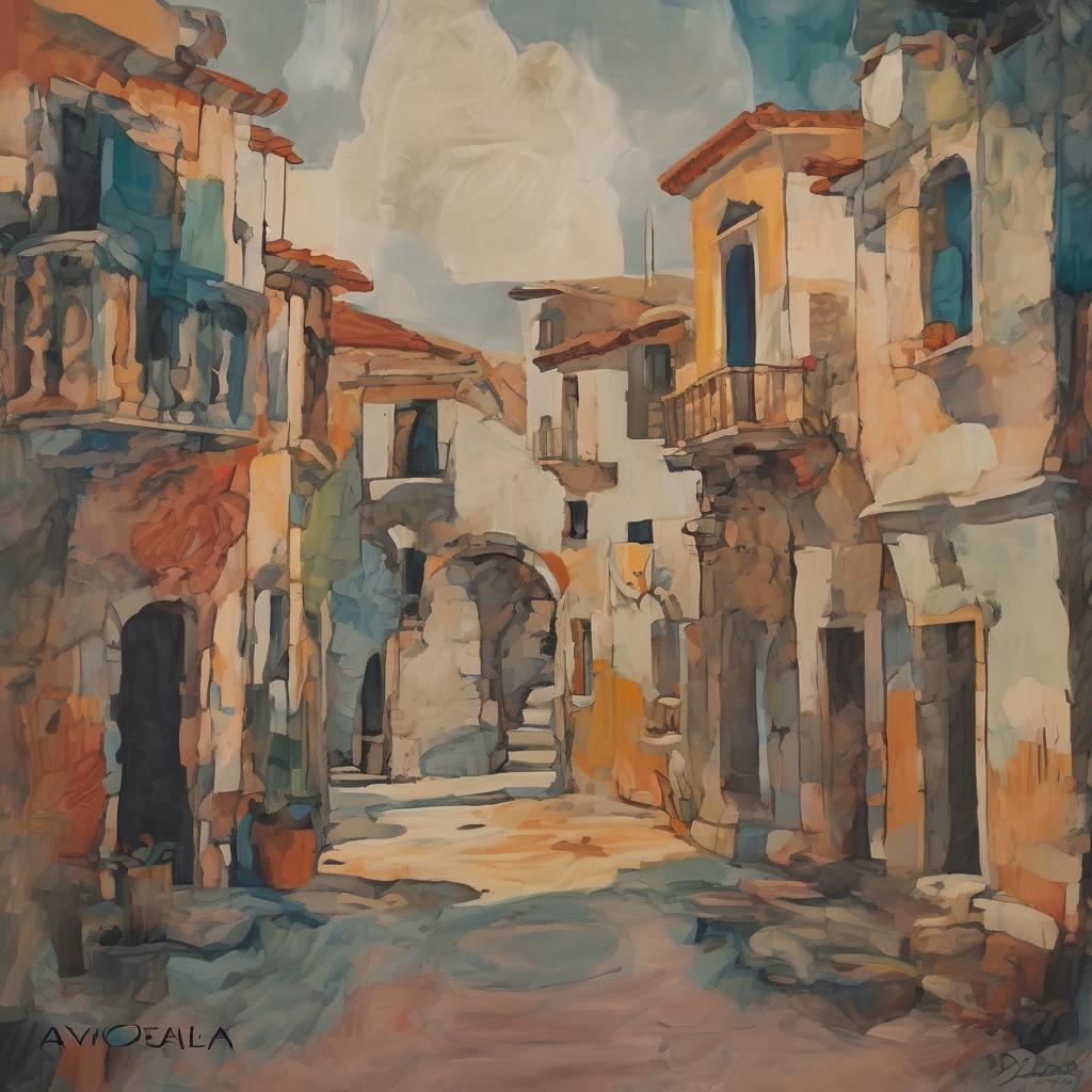 Η Πρώιμη Ζωή της Josefa de Ayala