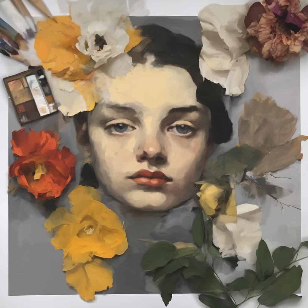 Ναρκίσσος ΤΟΜΕ – Ο Ιταλικός Γλύπτης Του Μπαρόκ