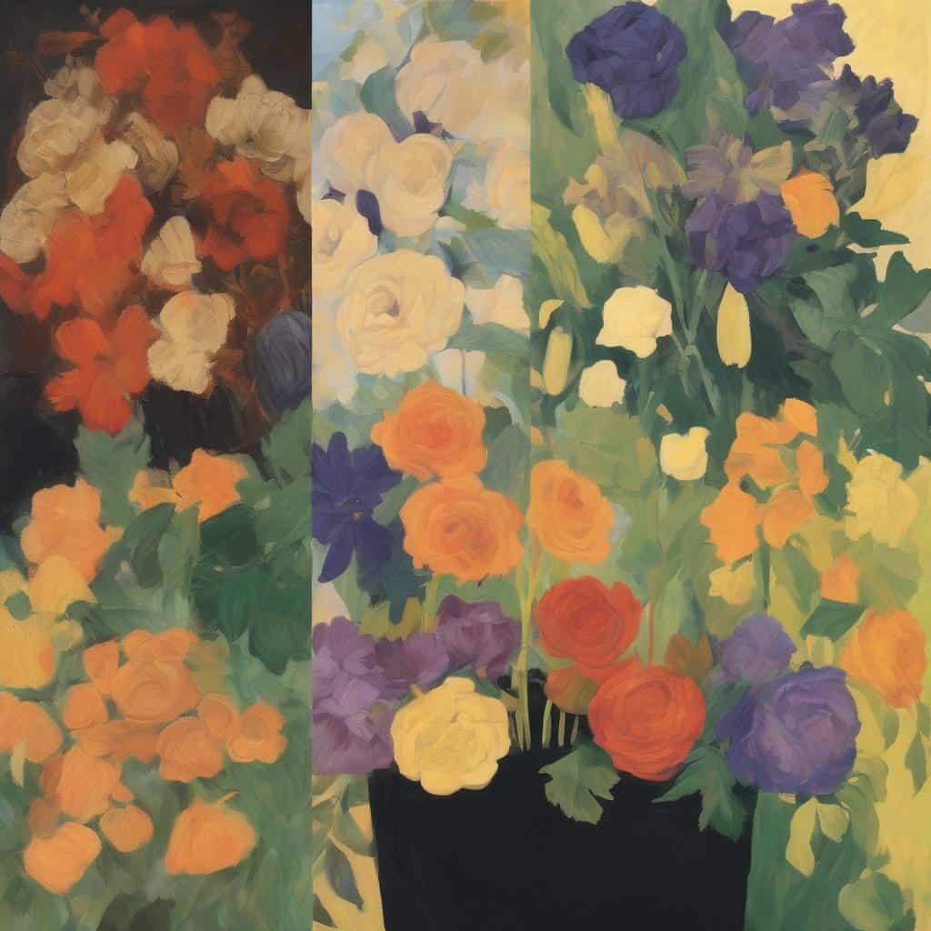 Ιωσήφ Ρίππλ-Ρόναι – Ο Αισθητικός Μαέστρος