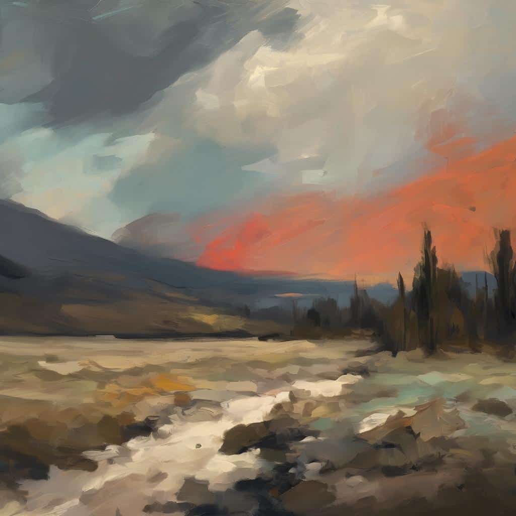 Βεντσέλας ΚΟΒΕΡΓΧΕΡ – Ο Βαρόκος Αρχιτέκτονας