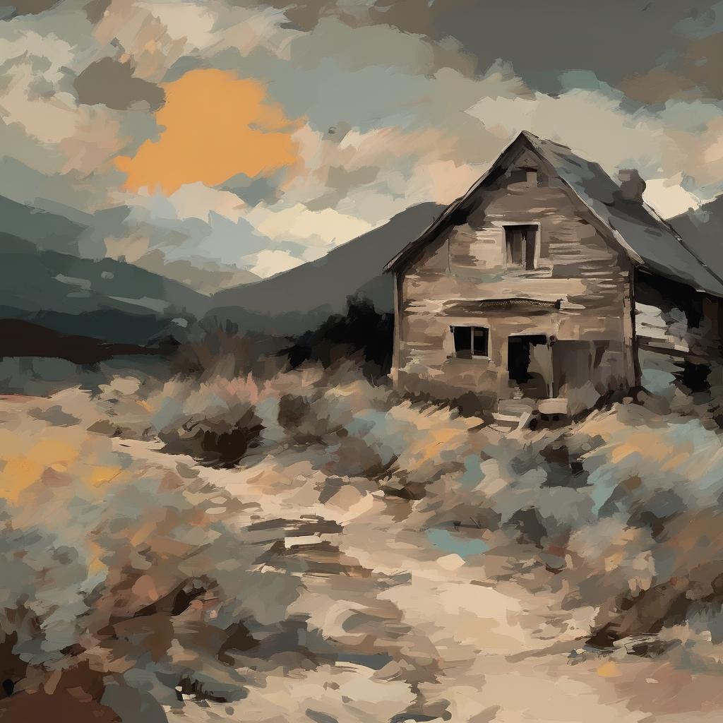 Η Ζωή του Joseph Francis NOLLEKENS