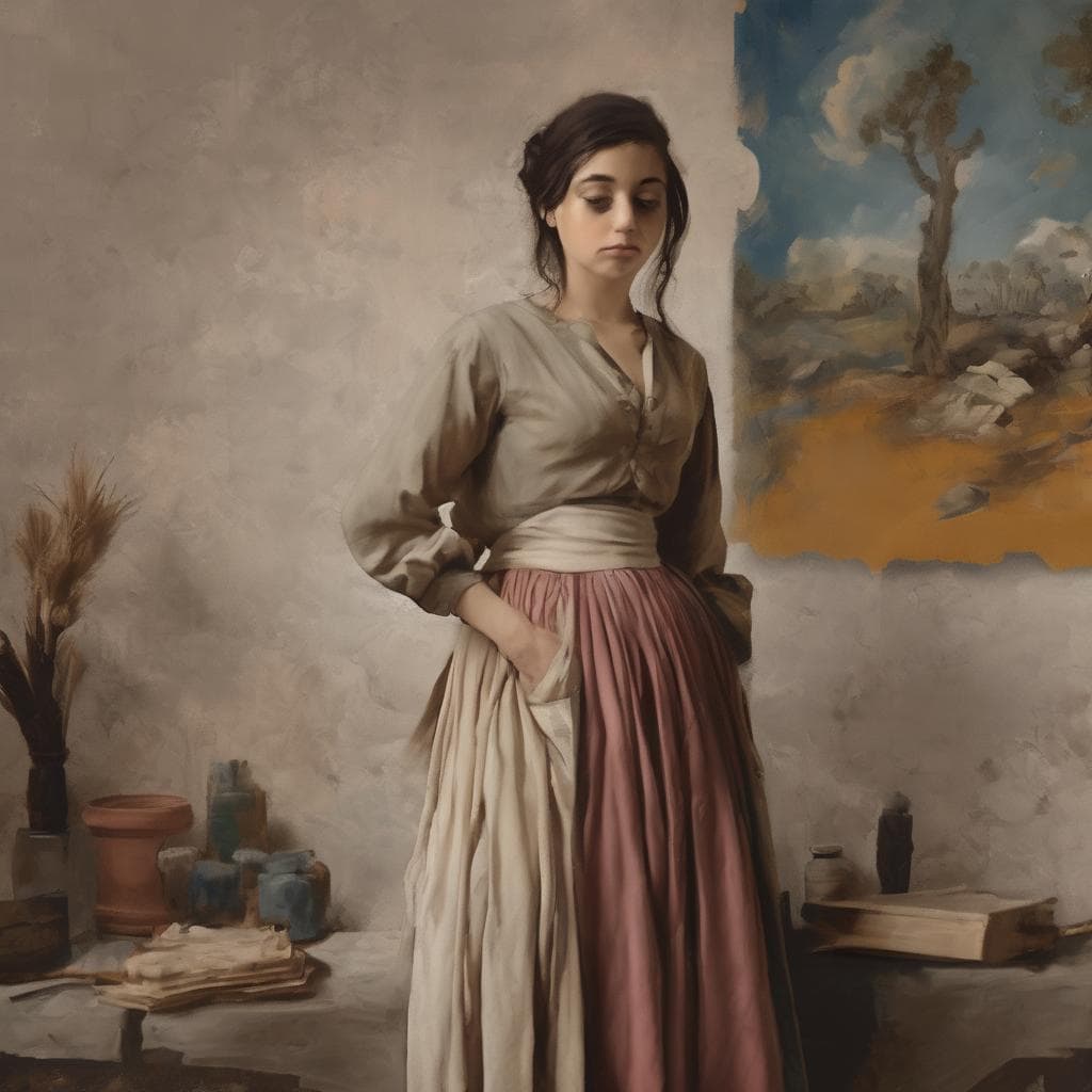 Ιωάννης ο Βουργουνδός – Ο Διάδοχος του Χιντερμίτελ στα Πορτρέτα